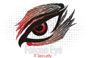 logo-FE2