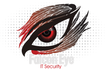 Falcon Eye